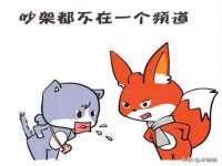 台州市兴欣席业有限公司