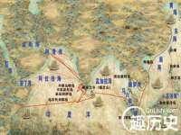 台州市兴欣席业有限公司