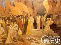 台州市兴欣席业有限公司