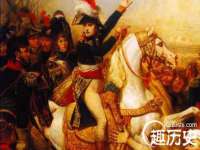 台州市兴欣席业有限公司