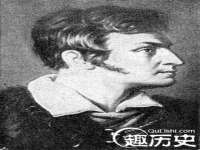 台州市兴欣席业有限公司