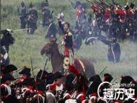 台州市兴欣席业有限公司