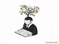 台州市兴欣席业有限公司