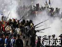 台州市兴欣席业有限公司