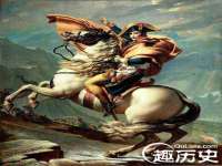 台州市兴欣席业有限公司