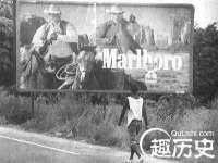 台州市兴欣席业有限公司