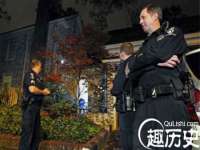 台州市兴欣席业有限公司