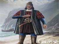 台州市兴欣席业有限公司