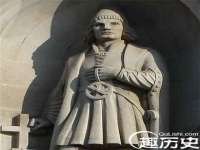 台州市兴欣席业有限公司