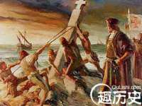 台州市兴欣席业有限公司