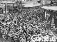 台州市兴欣席业有限公司