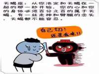 台州市兴欣席业有限公司