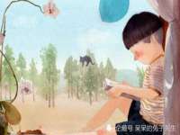 台州市兴欣席业有限公司