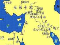 台州市兴欣席业有限公司