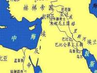 台州市兴欣席业有限公司