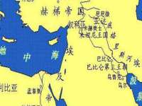 台州市兴欣席业有限公司