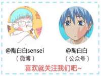 台州市兴欣席业有限公司