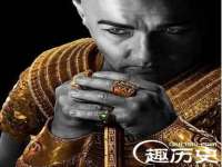 台州市兴欣席业有限公司