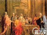 台州市兴欣席业有限公司