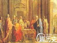 台州市兴欣席业有限公司