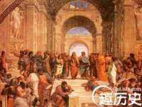 台州市兴欣席业有限公司