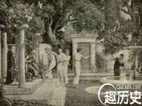 台州市兴欣席业有限公司