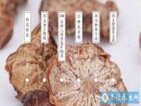 台州市兴欣席业有限公司