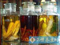 台州市兴欣席业有限公司