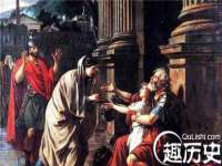 台州市兴欣席业有限公司