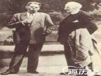 台州市兴欣席业有限公司