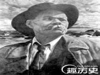台州市兴欣席业有限公司