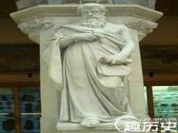 台州市兴欣席业有限公司