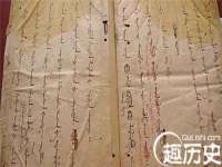 台州市兴欣席业有限公司