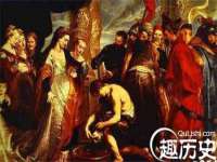 台州市兴欣席业有限公司