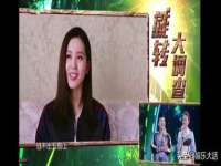 台州市兴欣席业有限公司