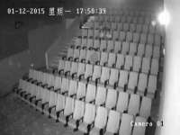 台州市兴欣席业有限公司