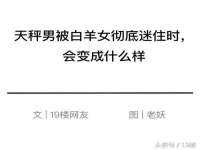 台州市兴欣席业有限公司