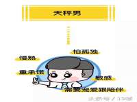 台州市兴欣席业有限公司