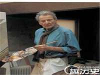 台州市兴欣席业有限公司
