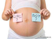 台州市兴欣席业有限公司