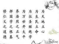 台州市兴欣席业有限公司