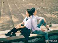 台州市兴欣席业有限公司