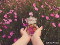台州市兴欣席业有限公司