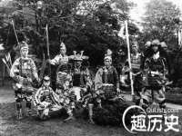 台州市兴欣席业有限公司
