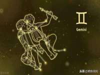 台州市兴欣席业有限公司