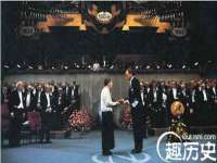 台州市兴欣席业有限公司