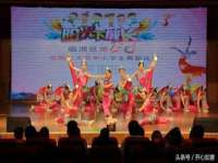 台州市兴欣席业有限公司