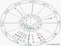 台州市兴欣席业有限公司