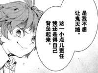 台州市兴欣席业有限公司