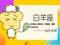 台州市兴欣席业有限公司
